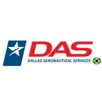 Dallas Aeronautical Services do Brasil S/A logo, Dallas Aeronautical Services do Brasil S/A contact details