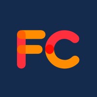 FC ANALISE Digital (by Ficha Certa) logo, FC ANALISE Digital (by Ficha Certa) contact details