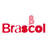 Grupo Brascol logo, Grupo Brascol contact details