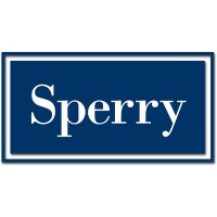 Sperry Capital Inc. logo, Sperry Capital Inc. contact details