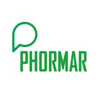 Phormar Formaturas e Eventos logo, Phormar Formaturas e Eventos contact details