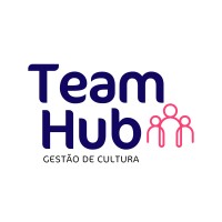 TeamHub logo, TeamHub contact details