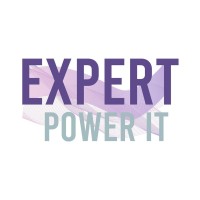 Expert Power IT logo, Expert Power IT contact details