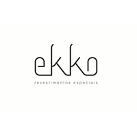 Ekko Revestimentos Especiais logo, Ekko Revestimentos Especiais contact details