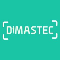 DIMASTEC logo, DIMASTEC contact details