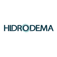 Hidrodema Soluções em Produtos e Serviços Industriais logo, Hidrodema Soluções em Produtos e Serviços Industriais contact details