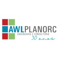 AWL-Planorc Engenharia e Consultoria logo, AWL-Planorc Engenharia e Consultoria contact details