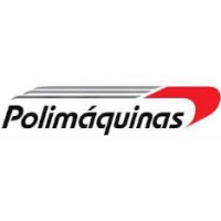 Polimaquinas Industria E Comercio Ltda logo, Polimaquinas Industria E Comercio Ltda contact details