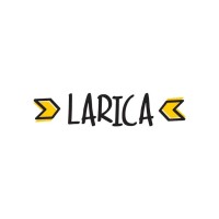 Laricas Lanches logo, Laricas Lanches contact details