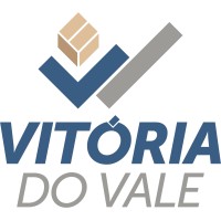 Vitória do Vale Locação de Equipamentos logo, Vitória do Vale Locação de Equipamentos contact details