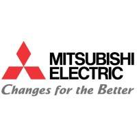 Mitsubishi Electric Singapore logo, Mitsubishi Electric Singapore contact details