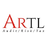 ARTL (ex - RSM Chile Auditores Ltda) logo, ARTL (ex - RSM Chile Auditores Ltda) contact details