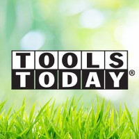 Toolstoday logo, Toolstoday contact details