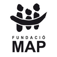 Fundació MAP logo, Fundació MAP contact details