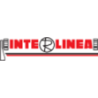 Interlinea s.r.l. logo, Interlinea s.r.l. contact details