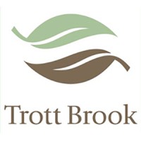 Trott Brook Financial logo, Trott Brook Financial contact details