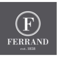 Cristalerías Ferrand logo, Cristalerías Ferrand contact details