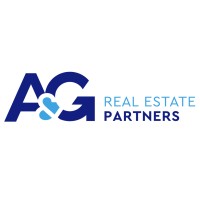 A&G Realty Partners logo, A&G Realty Partners contact details