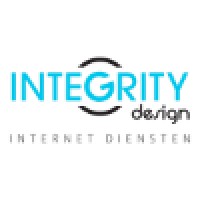 Integrity Design logo, Integrity Design contact details