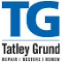 Tatley-Grund, Inc. logo, Tatley-Grund, Inc. contact details