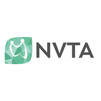 NVTA logo, NVTA contact details