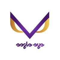 eagle eye logo, eagle eye contact details