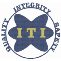 Integrity Testing & Inspection, Inc. logo, Integrity Testing & Inspection, Inc. contact details