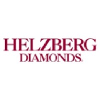 Helzberg Diamonds logo, Helzberg Diamonds contact details