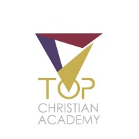 Tabernacle of Praise Christian Academy logo, Tabernacle of Praise Christian Academy contact details