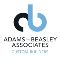 Adams & Beasley, Inc. logo, Adams & Beasley, Inc. contact details