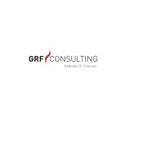 GRF-Consulting logo, GRF-Consulting contact details