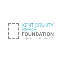 Kent County Parks Foundation logo, Kent County Parks Foundation contact details