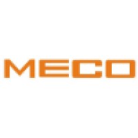 Taizhou MECO Refrigeration Equipment Co logo, Taizhou MECO Refrigeration Equipment Co contact details