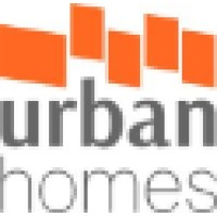 Urban Homes - Innovative Design for Kitchen & Home logo, Urban Homes - Innovative Design for Kitchen & Home contact details