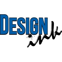 Design Ink logo, Design Ink contact details