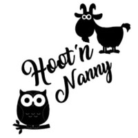 Hoot'n Nanny, Inc. logo, Hoot'n Nanny, Inc. contact details