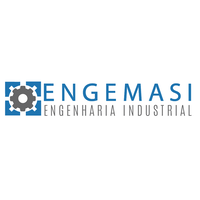 Engemasi logo, Engemasi contact details