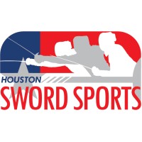 Houston Sword Sports logo, Houston Sword Sports contact details