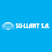 Su-llant S.A. logo, Su-llant S.A. contact details