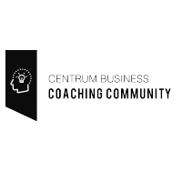 CENTRUM BUSINESS COACHING COMMUNITY logo, CENTRUM BUSINESS COACHING COMMUNITY contact details