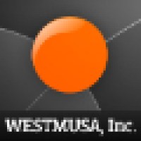 Westmusa logo, Westmusa contact details