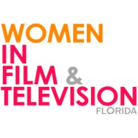 Women in Film & Television - Florida (WIFT-FL) logo, Women in Film & Television - Florida (WIFT-FL) contact details