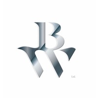 B.W. Ltd logo, B.W. Ltd contact details