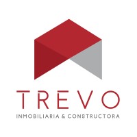 Trevo Inmobiliaria logo, Trevo Inmobiliaria contact details