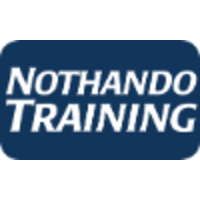 Nothando Training (Pty) Ltd logo, Nothando Training (Pty) Ltd contact details