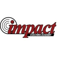 Impact Coaching Academy logo, Impact Coaching Academy contact details