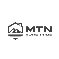 MTN Home Pros logo, MTN Home Pros contact details