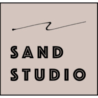 Sand Studios logo, Sand Studios contact details