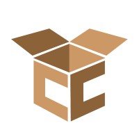 Cardboard Creatives logo, Cardboard Creatives contact details