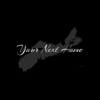 Your Next Home Ltd. logo, Your Next Home Ltd. contact details